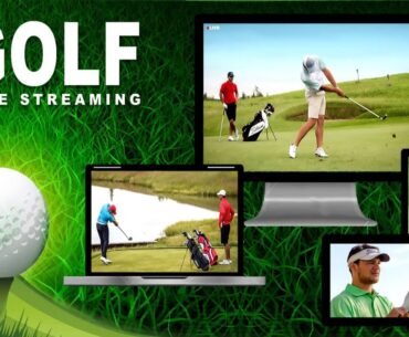NEW GOLF EQUIPMENT Releases UPCOMING and RECENT NEWS, oh and NOT to forget the obligatory Q and A