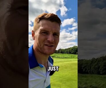 Every club challenge! Day 11 #golf