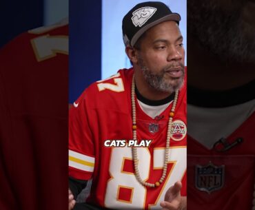 Rasheed Wallace Thinks The NBA Is LESS SKILLED Now!