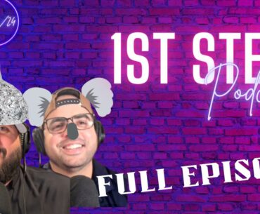 2024 Master Recap and RBC Heritage picks and odds: Playoff Fever l First Step Podcast Episode 011