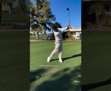 Jason Day Golf Swing