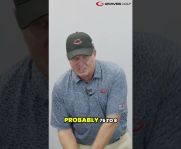 Fix Your Golf Swing with These Angle of Attack Tips