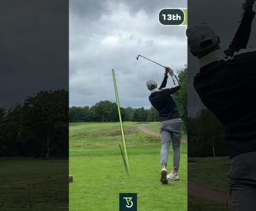 Do Different Golf Tees REALLY Matter?