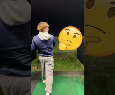 AI Driver, is it worth it? #golf