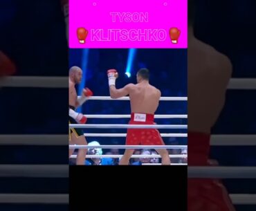 🥊⏳️🥊 #shorts
