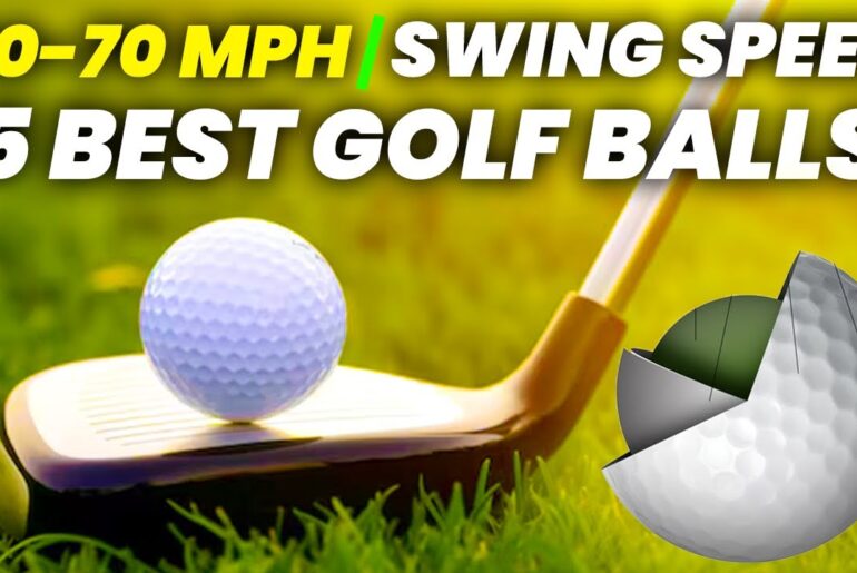 Microchip GPS tracked golf ball YOU CAN'T LOSE IT!? FOGOLF FOLLOW