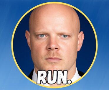 Why the Chargers OVERACHIEVE in 2024