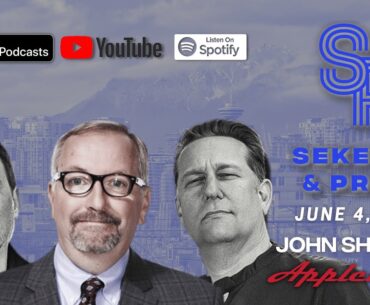 Former Oiler & current HNIC analyst calls out Canucks, fan base - Sekeres & Price LIVE