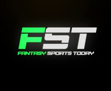 MLB DFS, MLB Futures, Skenes, 5/18/24 | FST Saturday Hour 1