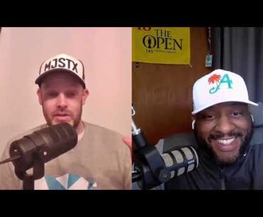 LIV Golf 2024 Midseason Review by Golf Lovers United!