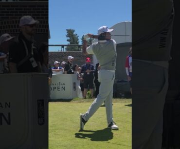 S.H.KIM/김성현 우드티샷