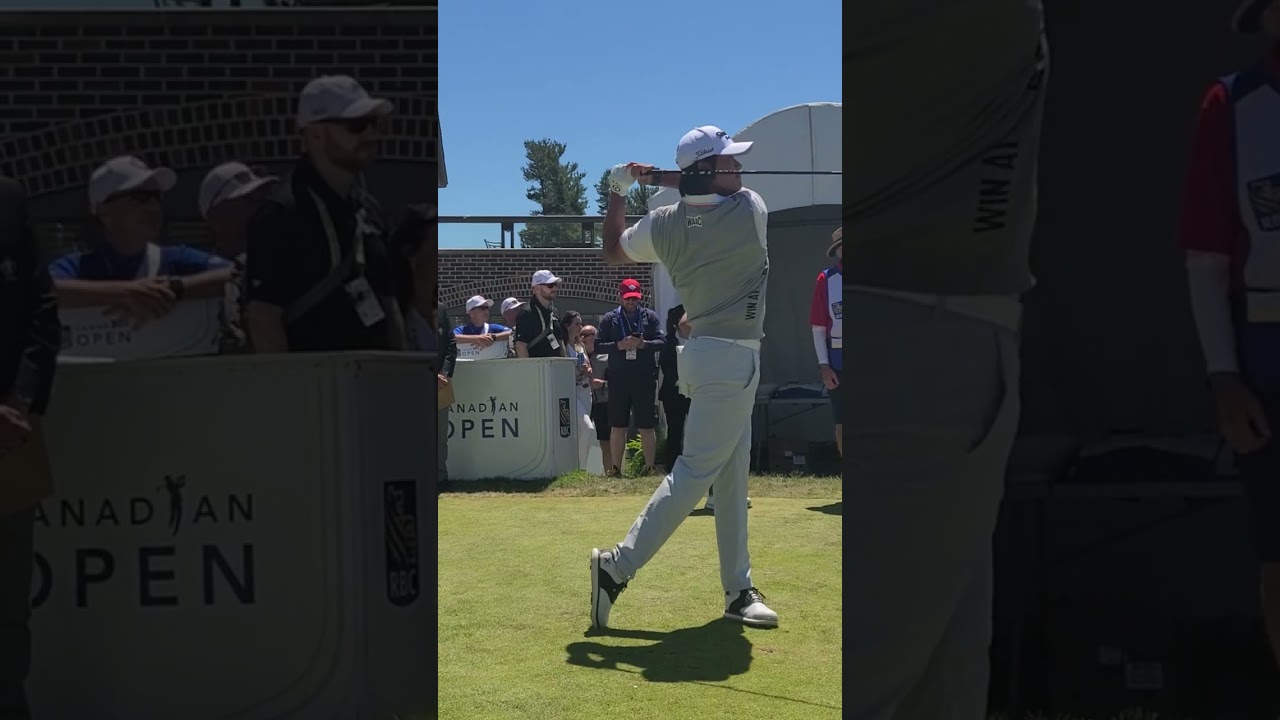 S.H.KIM/김성현 우드티샷 S.H.KIM/김성현 우드티샷