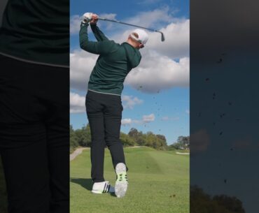 NEW Adidas 2024 Tour 360 #adidas #golf