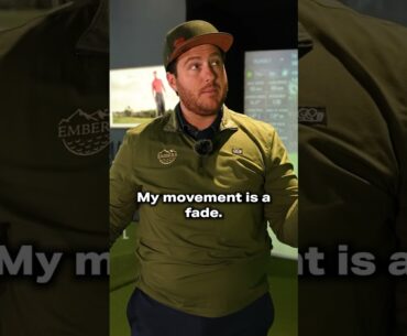 New Mizuno 245 Pro 2024 irons!! #mizuno #golf #shorts