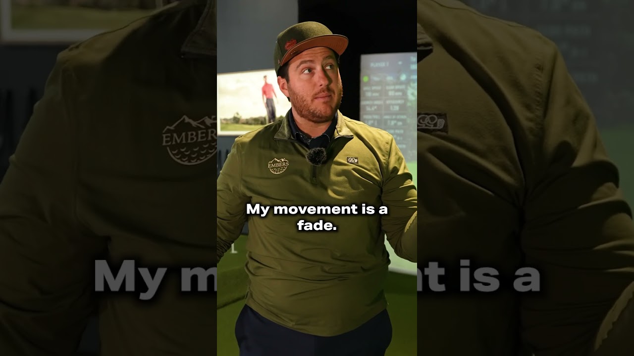 New Mizuno 245 Pro 2024 irons!! #mizuno #golf #shorts New Mizuno 245 Pro 2024 irons!! #mizuno #golf #shorts