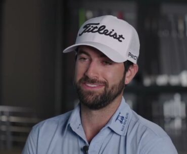 Pro Practice with Cody Blick: The Fiberbuilt Mats Difference