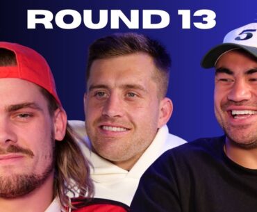 Clubhouse 🏠 Origin Squads, Tactical Sub idea & The Biggest NBA Party in town!