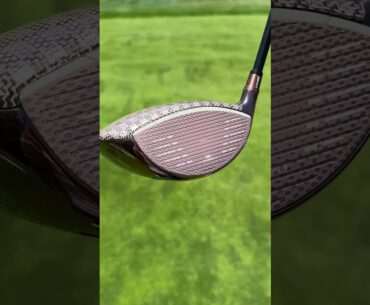 Exclusive First Look: Kith For TaylorMade | TaylorMade Golf