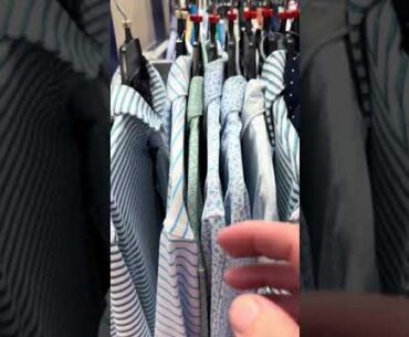 Go To Spot For High End Golf Clothes Cheap