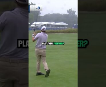 Top Picks at the Memorial Tournament