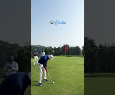 #foryou #golfswag #golftour #golfwithyourfriends #golf #pga #shortsfeed #shortsvideo #shorts #fyp