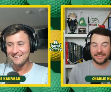 Robert MacIntyre's Canadian Open win, Yuka Saso's U.S. Open win, and an LSU vs UNC show grudge match