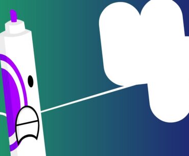 BFB 4 but it's 2011