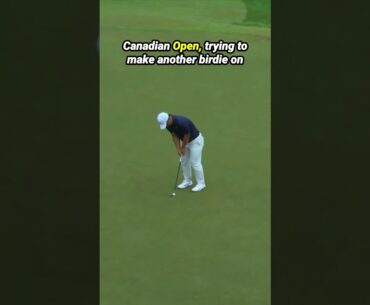 $37k - Could YOU make this 25-footer...?