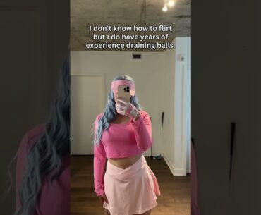 #golfing #golfgirl #girlsgolf 31
