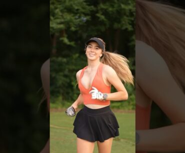Grace Charis edit