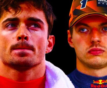 F1 2024 Canadian Grand Prix Quali Watchalong