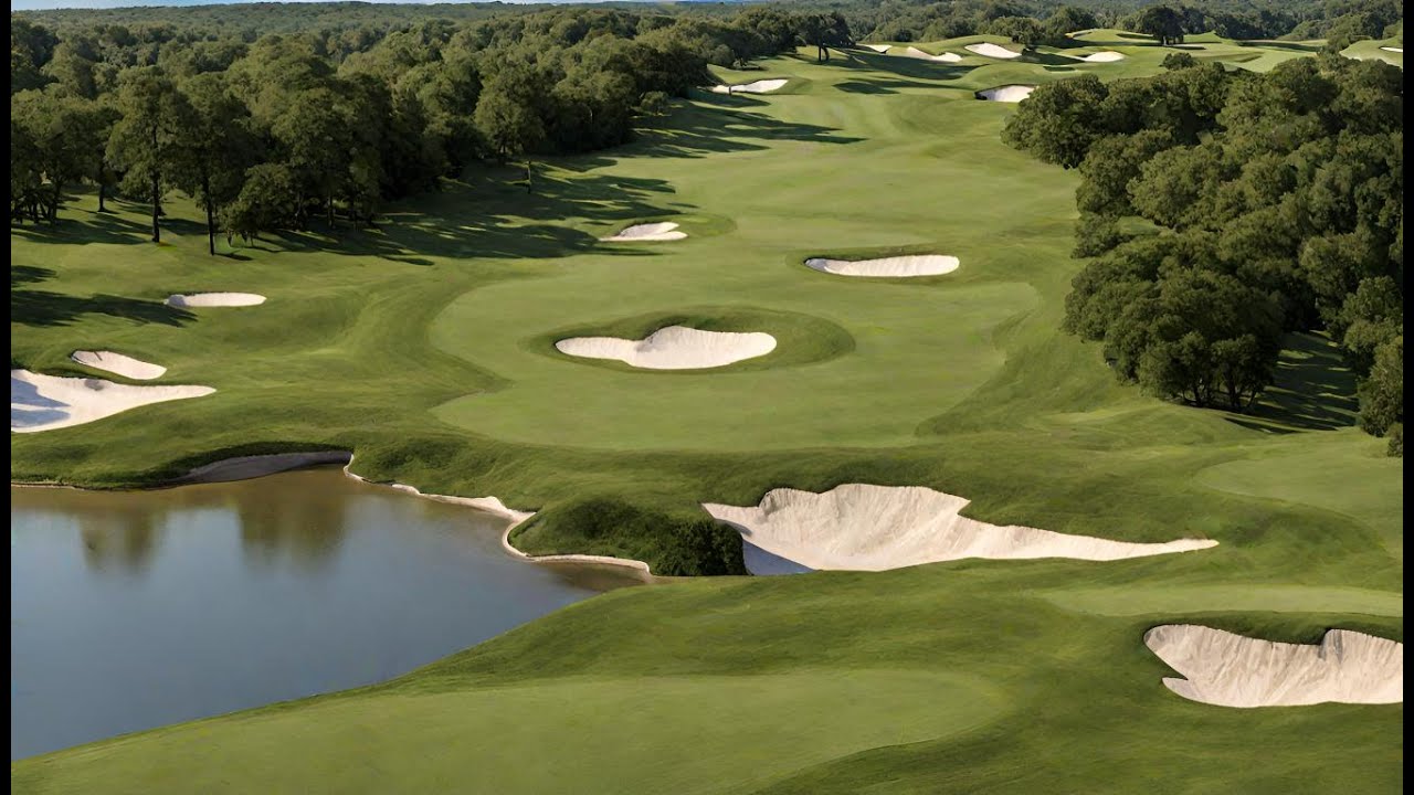 Top Public Golf in Haiphong, Vietnam Top Public Golf in Haiphong, Vietnam