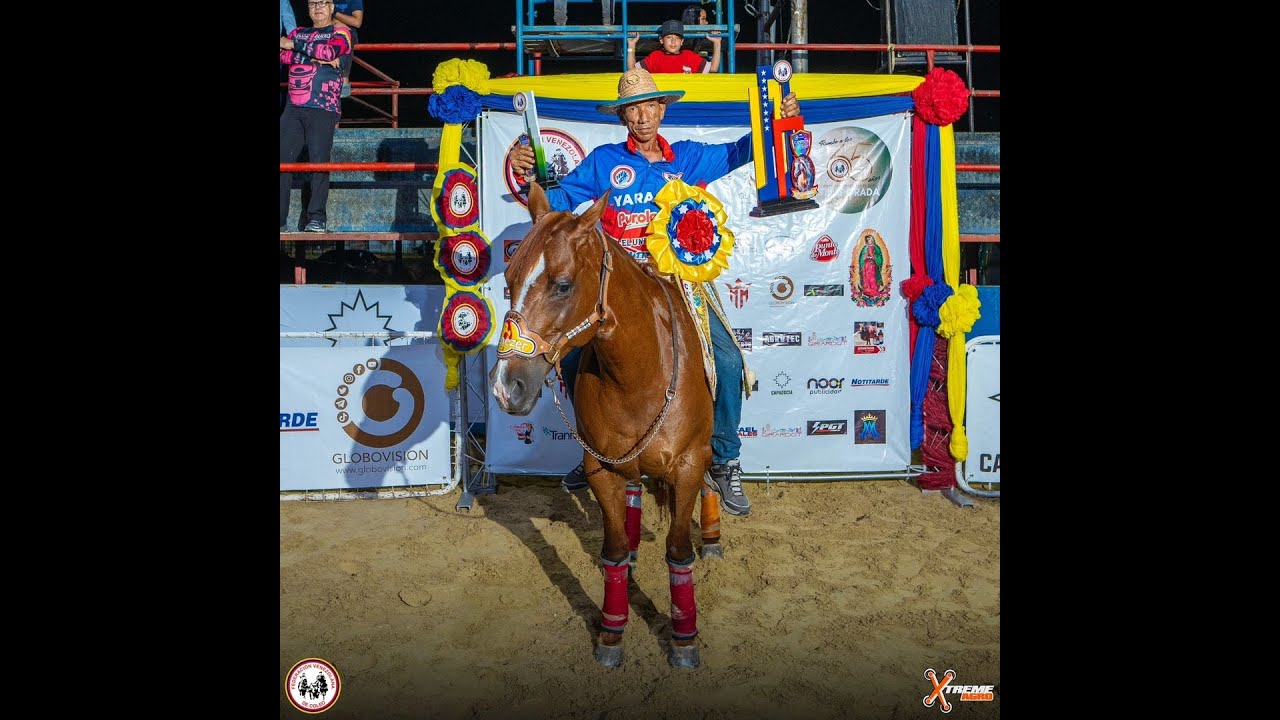 Luis Perez y Makinon Campeones Super Master Copa FEVECO 2023 2024 Luis Perez y Makinon Campeones Super Master Copa FEVECO 2023 2024