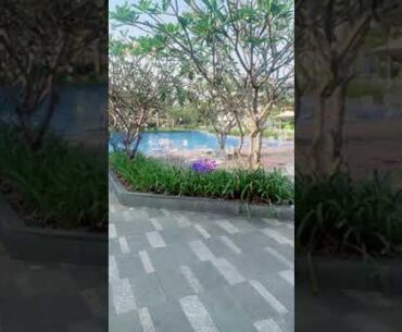 dự án bella villa đức hòa long an