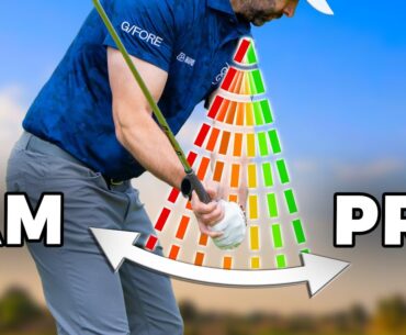 Student INSTANTLY Gets Pro Level Shots After This Easy Change
