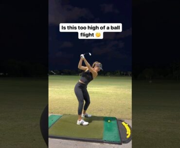 Seeking Pefection..#golfswing