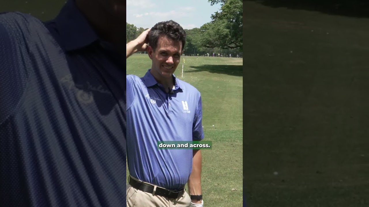 Do this 5 minutes before your tee time – it PRIMES your swing to launch it!!! Do this 5 minutes before your tee time - it PRIMES your swing to launch it!!!