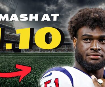 Target These 2nd Year IDPs in Drafts | 2024 IDP Fantasy Football