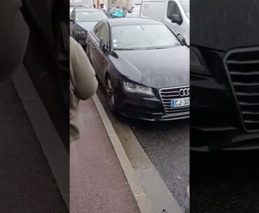 COMPILATION Belle Voiture 💨💨💨