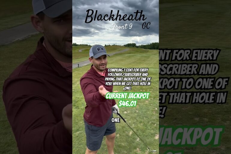 A.J. Risley and Eric Oakley Stare at Each Other for Upwards of 30