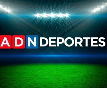 Amistoso Internacional |  Chile vs. Paraguay