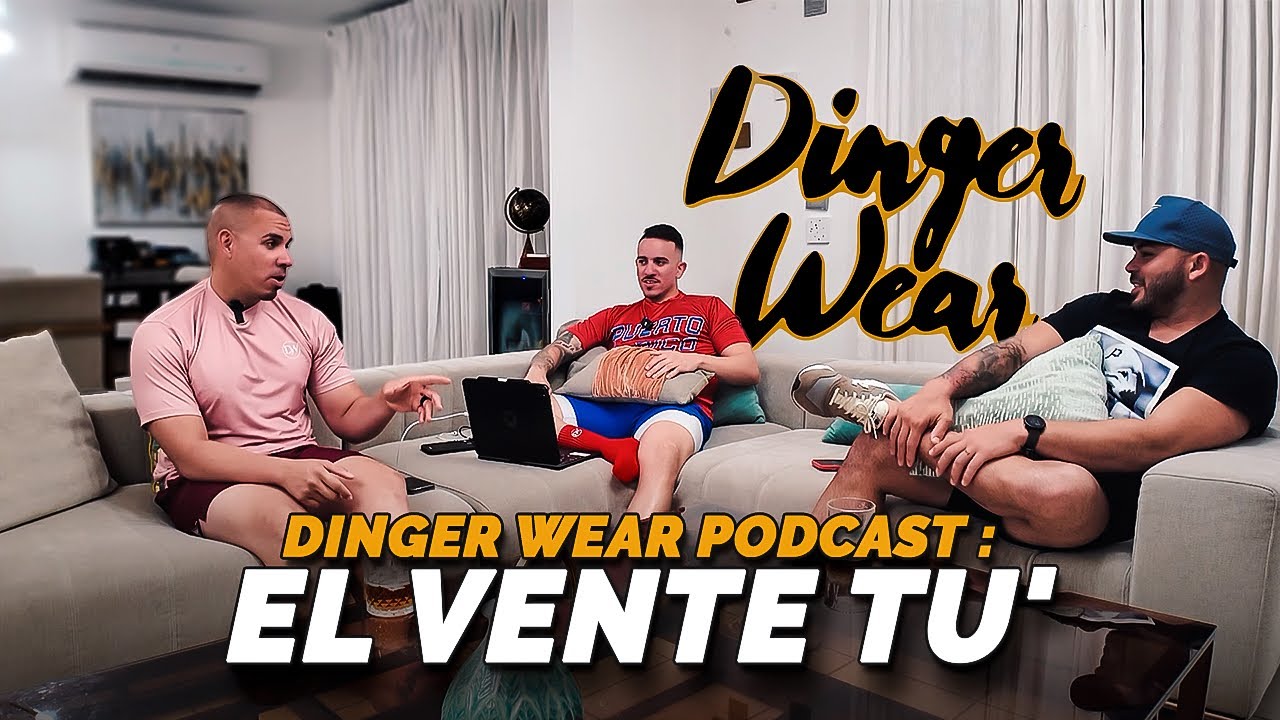 Selección de Softball de PR #2 en el mundo / Experiencia con Roberto Alomar y más … Selección de Softball de PR #2 en el mundo / Experiencia con Roberto Alomar y más ...