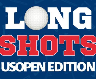 U.S. Open 2024 Full Betting Breakdown! Our Picks, Predictions, Best Bets, and Prop Analysis