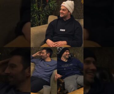 Matt Jones' 24 Hour Pit Bike Race?? 🤯