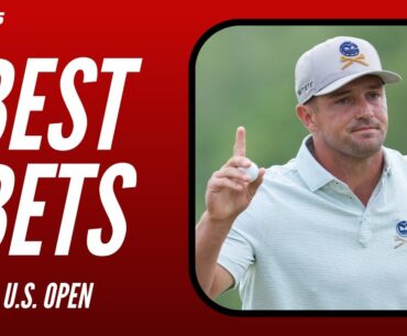 Jon Rahm Withdraws from the 2024 US Open at Pinehurst