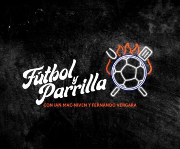 FUTBOL Y PARILLA CAP 9