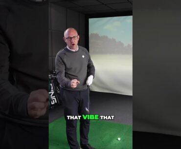 Titleist T150 Irons - The Evolution of Excellence in Golf Clubs  #golf #customfitting #golfequipment