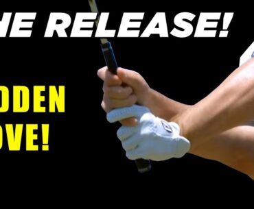 Why 99% Of Amateurs can’t create Effortless Power! - Simple!