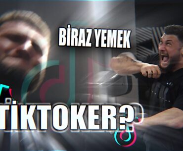 GÜNCEL VAZİYET | 2 HAFTAYA BÜYÜYORUZ