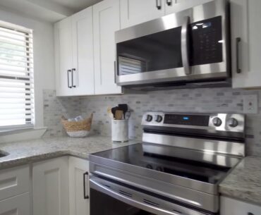 New Listing For Sale - 8524 N Highland Tampa FL 33604